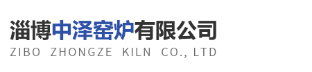 上海思為儀器制造有限公司